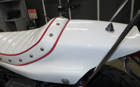 HARLEY XLH883 1997