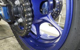 SUZUKI GSX-R1000R A 2017 DM11G