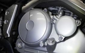 YAMAHA SEROW 250 Gen.3 DG31J
