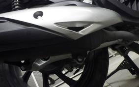 HONDA PCX 150 ABS 2012 KF30