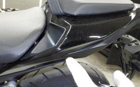 HONDA CBR400R 2023 NC56