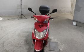 YAMAHA CYGNUS125XSR SE44J