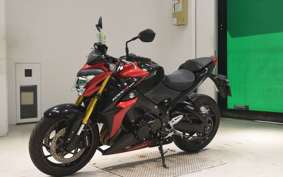 SUZUKI GSX-S1000 2015 GT79A