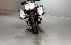 SUZUKI DL650 ( V-Strom 650 ) C733A
