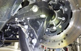 MOTO GUZZI V7 CLASSIC 2008