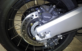 HONDA X-ADV 750 2026 RH21