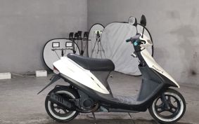 HONDA DIO AF27