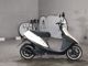 Фото Honda DIO с японского аукциона