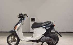 SUZUKI PALETTE CA41A