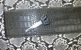 YAMAHA DRAGSTAR 1100 2002 VP13J