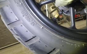 HONDA ADV160 KF54
