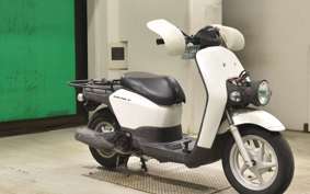 HONDA BENLY 110 2022 JA09