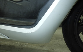 HONDA PCX125 2020 JF81