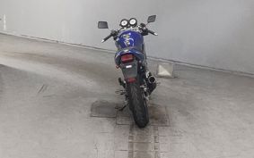 HONDA VTR 250 MC33