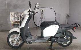 YAMAHA NEWS GEAR UA07J