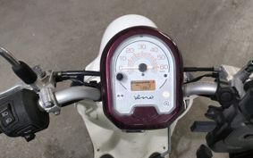YAMAHA VINO AY02