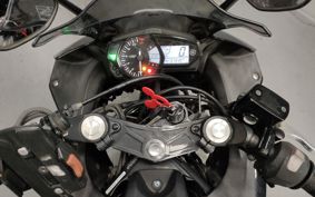 YAMAHA YZF R-3 2015 RH07J