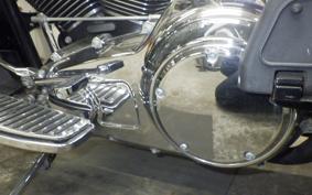 HARLEY FLHTCU 1580 2010