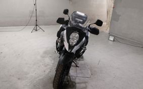 SUZUKI DL650 ( V-Strom 650 ) C733A