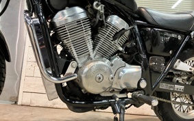 HONDA VRX400 ROADSTER 1995 NC33