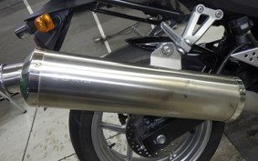 KAWASAKI Z750 S Type 2007 ZR750K