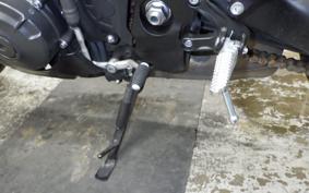 YAMAHA YZF-R9 2025 RNA3J