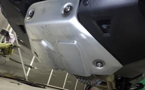 HONDA X-ADV 750 2026 RH21