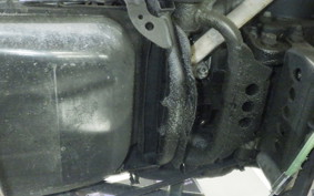 YAMAHA CYGNUS 125 X 1994 SE12J