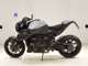 Фото KTM BRABUS 1300R 2026 с японского аукциона