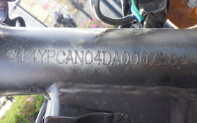 OTHER UNREGISTERED MODEL by BDS250