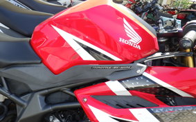 HONDA CBR250RR MC51