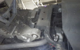 YAMAHA AXIS 125 Z SED7J