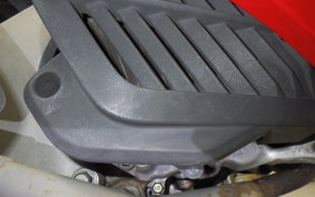 HONDA PCX 150 2016 KF12