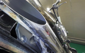 YAMAHA DRAGSTAR 400 1996 4TR