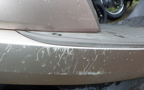 HONDA DIO CESTA GEN 2 AF68