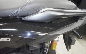 HONDA ADV160 KF54