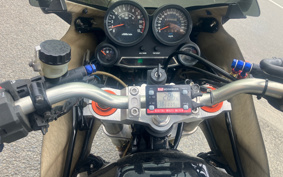 KAWASAKI GPZ900R NINJA 1989 ZX900A..