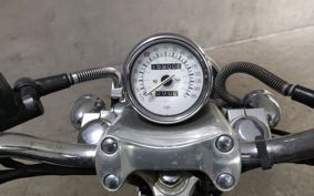 YAMAHA VMAX 1996 2WEE
