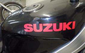SUZUKI WOLF 250 VJ21A