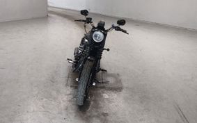 HARLEY HARLEY XL883N LE2