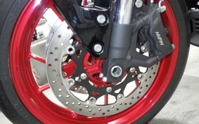 SUZUKI GSX-8TT 2026 EM1AA