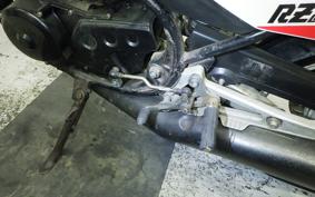 YAMAHA RZ250R 29L