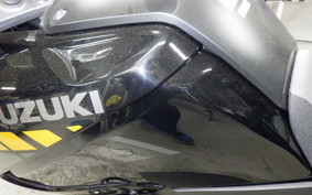 SUZUKI DL1000 ( V-Strom 1050 ) XT EF11M