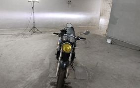 SUZUKI GSX250 ZR250C