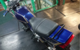 KAWASAKI ZRX-2 2002 ZR400E