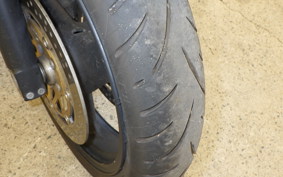 KAWASAKI ZRX1100 ZRT10C