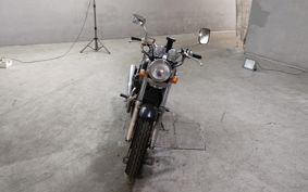 HONDA VRX400 ROADSTER NC33