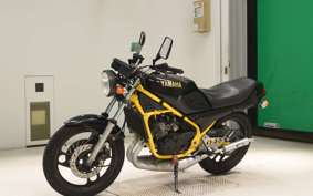 YAMAHA RZ250R 29L