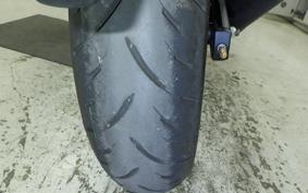 YAMAHA YZF R-3 2021 RH13J