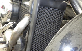 SUZUKI INTRUDER 400 Classic 2005 VK54A